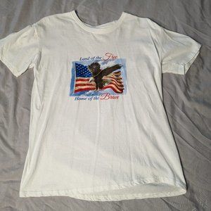 America Shirt